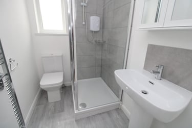 4 bed house, Ashford Road, Mannamead, Plymouth, PL47BL - Image 3